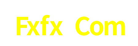 Fxfx Com